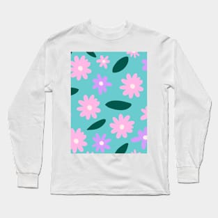 Lilly Long Sleeve T-Shirt